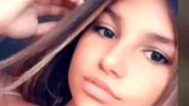 Palermo, Katia si addormenta e muore nel sonno: aveva 15 anni