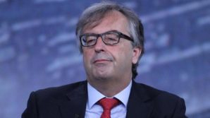 Covid-19, Roberto Burioni: