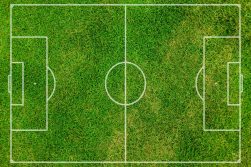 È sempre tempo di calciomercato: come si stanno muovendo le big di Serie A?