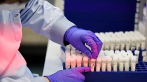 Covid-19, studio italiano rivela perchè alcune persone non si ammalano mai