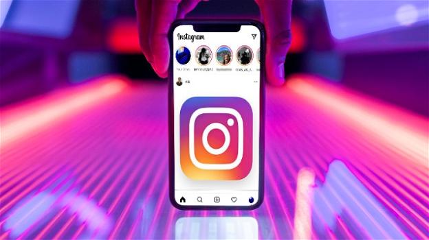 Instagram: tanti rumors, tra cui anche l’estensione dei Reels a 90 secondi