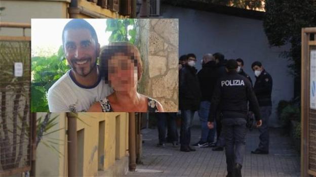 Bologna, poliziotto avvelena la madre e si toglie la vita: la donna è gravissima