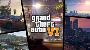 Grand Theft Auto VI è realtà. Arriva la conferma di Rockstar: