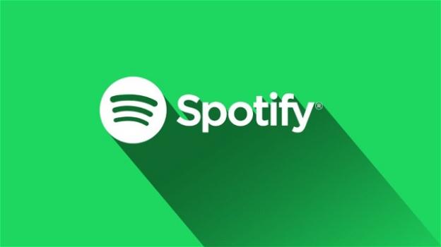 Spotify: trimestrale, mistero sulla musica Hi-Fi, ancora grane con Joe Rogan