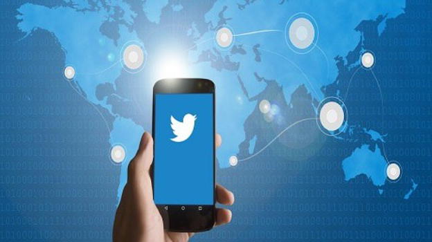 Twitter: in avvio il test per avviare le conversazioni dalla Timeline