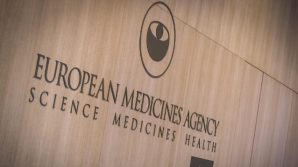 Covid-19 e quarta dose di vaccino: l’Ema per ora la sconsiglia