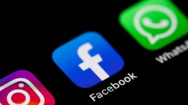 Protezione dei dati personali, Facebook e Instagram potrebbero chiudere in Europa