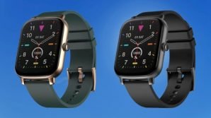 Tagg Verve Active e Noise ColorFit Icon Buzz: nuovi smartwatch per il lifestyle hi-tech