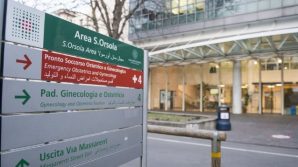 Bologna, bimbo può essere operato anche con trasfusione da soggetti vaccinati: il giudice ha deciso
