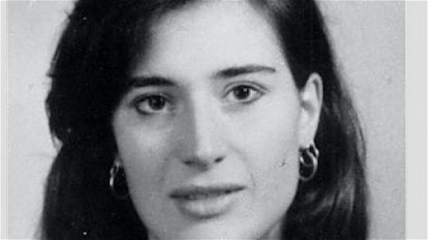Torino, Giorgia Padoan uccisa 32 anni fa: il killer è ancora a piede libero