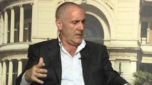 Il dottor Fausto Di Marco contro i no-vax: