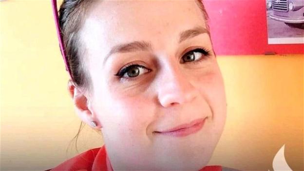 Bologna, infermiera salva la vita ad un 30enne: la madre la cerca per ringraziarla