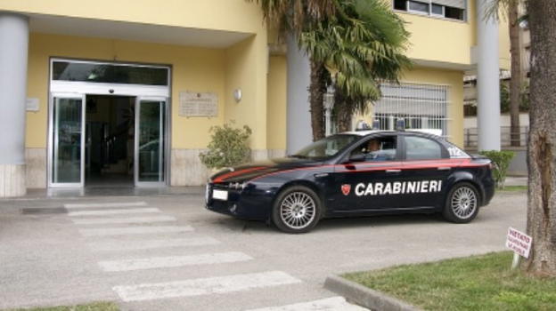 Caserta, maltrattamenti sui piccoli alunni di una scuola privata: arrestate tre maestre