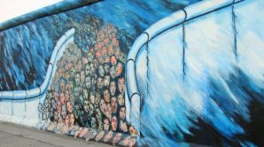 Cosa sono i Murales, le loro prime apparizioni nel mondo e cosa rappresentano oggi