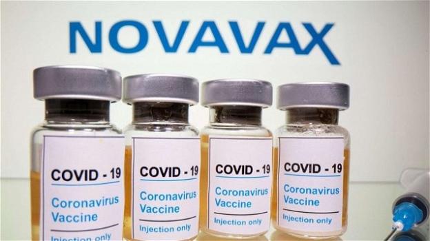 Covid-19, in Europa arriva il vaccino Novavax: distribuito a partire dal 21 febbraio