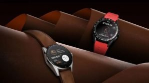 Tag Heur Connected Calibre E4: ufficiale lo smartwatch extra lusso di Louis Vuitton