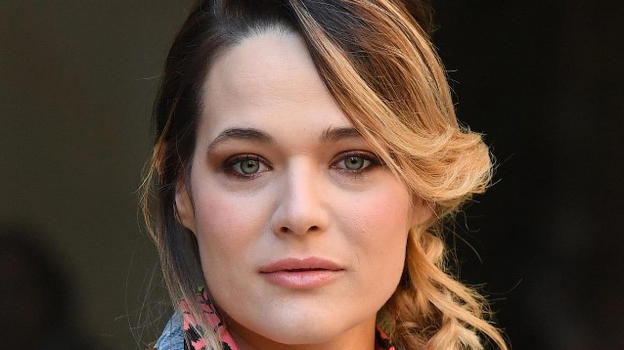 Laura Chiatti colpita da un grave lutto: "Ciao amore mio"