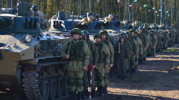 Tensioni Russia-Ucraina, der Spiegel: "Possibile inizio invasione il 16 febbraio"
