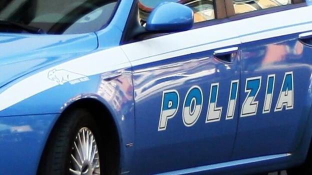 Napoli, sparatoria a Fuorigrotta con un ferito: ma la Polizia non trova nessuno negli ospedali