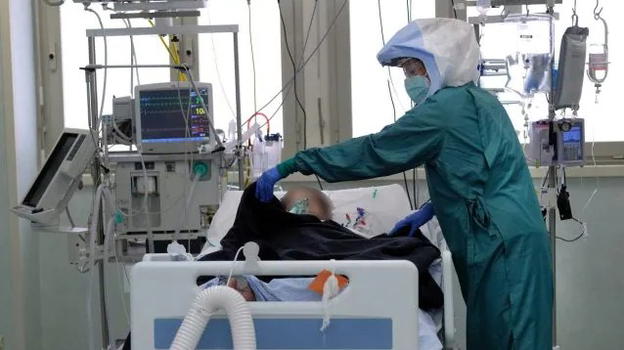 Dramma a Pomezia, bimbo di 10 anni muore di Covid: aveva gravi patologie