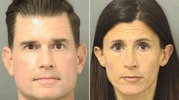 Florida, obbligano il figlio a vivere in un box per 5 anni: "Nessuno mi ama"