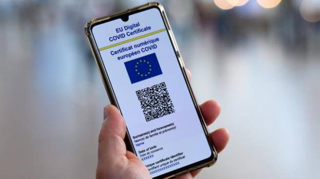 Covid e obbligo vaccino over 50: molte aziende rischiano di rimanere con poca manodopera dal 15 febbraio