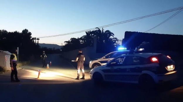 Triplice omicidio in Spagna, 15enne uccide genitori e fratellino: il gesto legato a liti sul rendimento scolastico