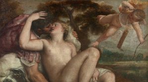 Milano, parte la mostra