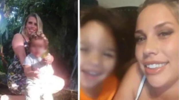 Tragedia in USA, fidanzato uccide suo figlio: la madre viene condannata a 16 mesi per "mancata protezione"