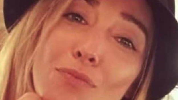 Perugia: il giallo di Elena, trovata morta in casa dal padre: indagini in corso