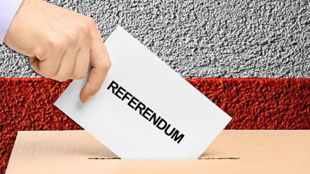 Referendum su Giustizia, Eutanasia, Cannabis: a breve la decisione della Consulta