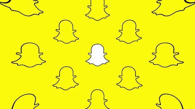 Snapchat: pubblicità nelle Storie delle Snap Stars, rumors su modalità regista