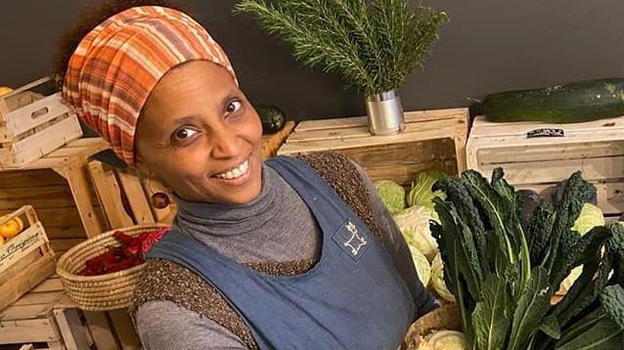 Trento, omicidio della pastora etiope Agitu Gudeta: condannato a 20 anni l’uomo che lavorava con lei