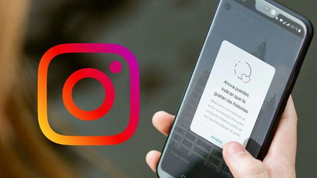 Instagram: ufficiale i like privati alle Storie, rumors su messaggistica e Reels