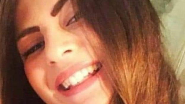 Tragico incidente stradale a Napoli, Marta Borrelli è in coma: l’appello social a donare sangue