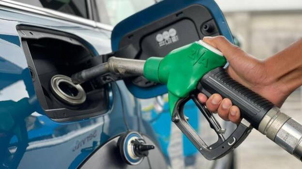 Caro carburanti, volano ancora i prezzi di benzina e diesel