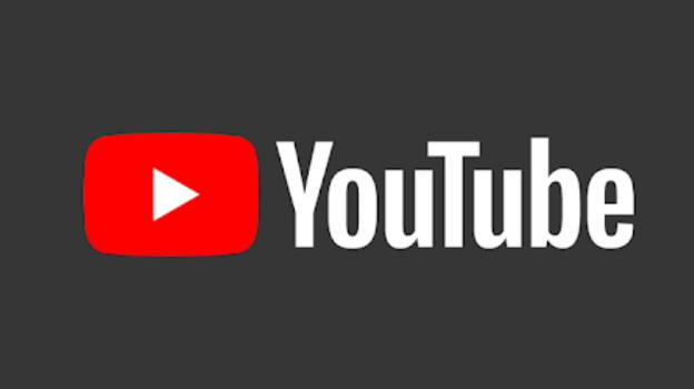 YouTube: esteso il test del picture-in-picture su iOS, test commenti su Desktop
