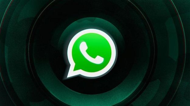 WhatsApp: si torna al vecchio elenco contatti su Android, rumors crittografia su Desktop