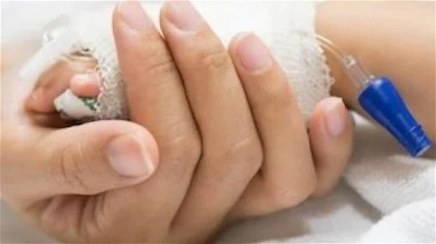 Milano, bimbo di 4 anni muore di peritonite il giorno dopo le dimissioni: indagati medico e specializzanda