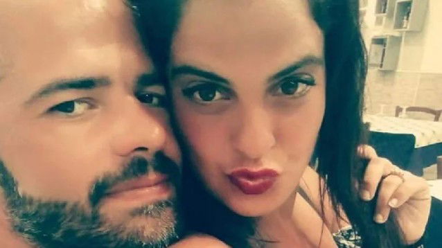 Lecce, Omicidio Sonia Di Maggio: Ergastolo Per L'ex Fidanzato Salvatore ...