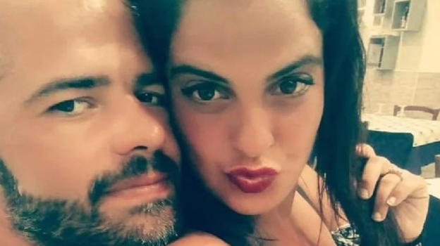 Lecce, omicidio Sonia Di Maggio: ergastolo per l’ex fidanzato Salvatore Carfora