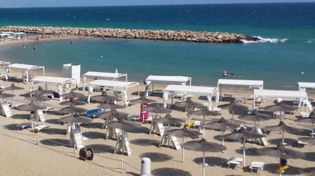 Concessioni balneari, dal 2024 saranno assegnate tramite gara: preoccupazione dei balneari