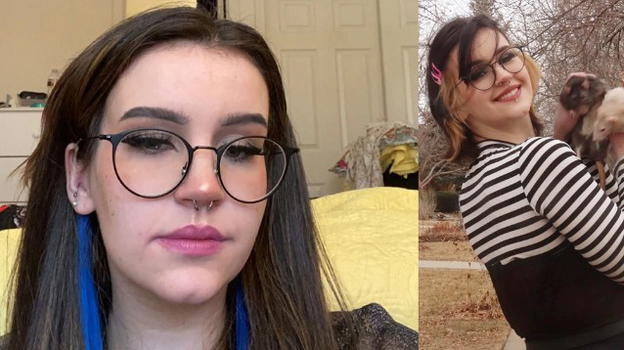 Usa, studentessa 18enne allergica allo sperma: la sua rara condizione
