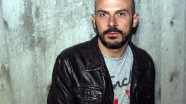 Sanremo, è morto Amedeo Grisi: da anni lottava contro la SLA