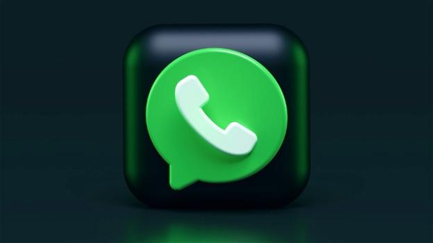 WhatsApp: novità per note audio su iOS e per le emoji nella UWP
