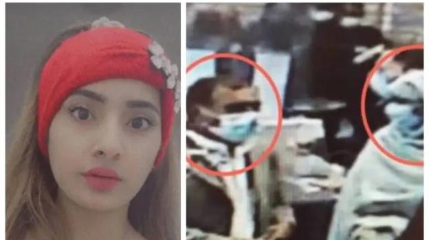 Caso Saman Abbas: il Pakistan approva la richiesta di estradizione dei genitori latitanti della 18enne