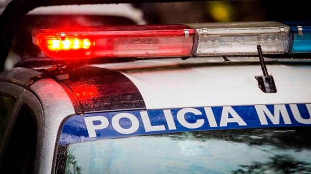 Spagna, 14enne trova morta tra le rovine di una chiesa: era nuda