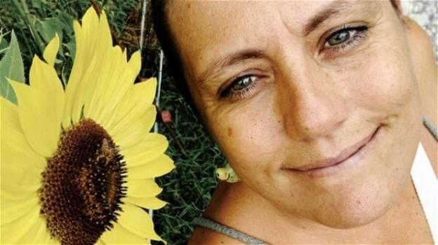 Genova, Roberta muore dopo un’operazione a un neo: medico. santone e psicologa accusati di concorso in omicidio