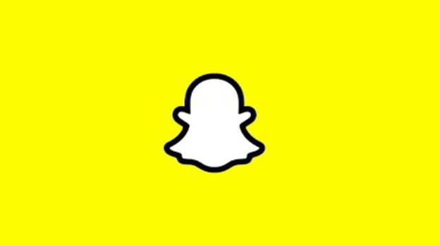 Snapchat: arriva la possibilità di cambiare nome