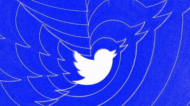 Twitter: possibile fissare le conversazioni, problemi in Germania, down globali